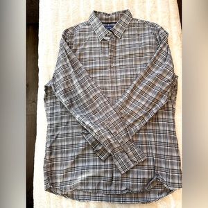 MENS DRESS SHIRT